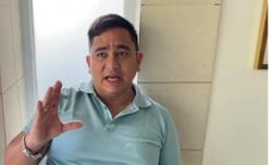 Tragedi Kapal Tenggelam di Labuan Bajo, Alarm Keras Sistem Keselamatan Wisata Laut