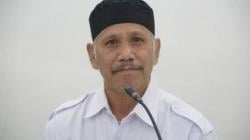 Jelang Musda Golkar Sumut, Shoibul Anshor: Jangan Sempitkan Pilihan Nama