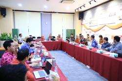 Kasus Dana Syariah Indonesia, OJK Sudah Jatuhkan 15 Sanksi Pengawasan