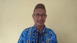 Eks Kadishut Babel Marwan Bantah Mangkir Panggilan Eksekusi Jaksa