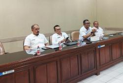 Pengelolaan Keuangan Daerah Disorot, Sekda Kuningan Angkat Bicara