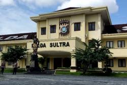 Janji Bangun Smelter Berujung Penggelapan Saham, Polda Sultra Tetapkan Tersangka