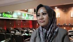 Gerindra Sragen Dukung Pilkada Dipilih DPRD, Dinilai Lebih Efisien dan Minim Biaya Politik