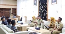 Purworejo Miliki Potensi Medical Tourism di Pesisir Selatan