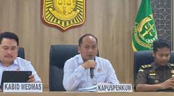 Kasus Riza Chalid hingga Nadiem Jadi Perkara Paling Besar Rugikan Negara Sepanjang 2025