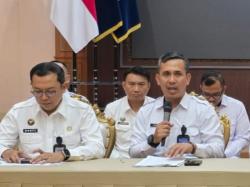 Dominasi e-Paspor, Imigrasi Surabaya Catat Cetak Lebih dari 106.000 Paspor Sepanjang 2025