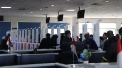 Imigrasi Medan Deportasi 45 WNA dan Detensi 54 Orang Sepanjang Tahun 2025