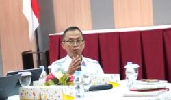 Sosok Kandidat Sekda NTB Mengerucut pada Abul Chair Cucu Mantan Gubernur NTB