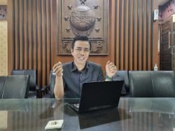 Kesehatan hingga Pendidikan Jadi Fokus PKB DPRD Jatim di Tahun 2026, Ini Alasannya