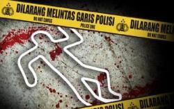 Pesta Miras Sambut Tahun Baru di SBD Berujung Maut, Satu Warga Tewas