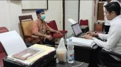 Oknum Guru Ngaji Diduga Cabuli Enam Santriwati di Jeneponto