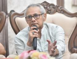 Apresiasi Tata Kelola Keuangan Daerah, Fraksi Golkar: Utang Pemda Rp96 Miliar Lunas