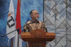 IJTI: 2025 Tahun Terberat Jurnalis TV, PHK Massal hingga Kekerasan Masih Terjadi