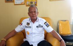 Progam Pemberdayaan Masyarakat, Kades Mangunreja Paparkan Pembangunan 2025