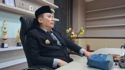 Proses Sekda Alor dan Mutasi Eselon II Berlangsung Januari 2026