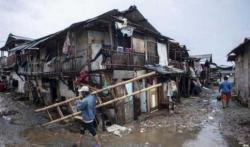 Anggaran Jumbo Rp1,6 Triliun Disiapkan, Pemkab Tangerang Tancap Gas Tekan Kemiskinan Ekstrem