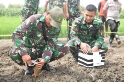 Penemuan Mortir di Gempol Payung Purwodadi Kejutkan Warga, Semula Dikira Botol Kecap