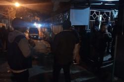 Sedang Berduka, Warga Soreang Justru Jadi Korban Pengeroyokan Pemotor Bising, 4 Pelaku Diamanka