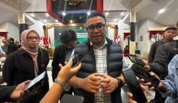 Menuju 2026, Pemkab Kukar Perkuat Skema Kolaborasi