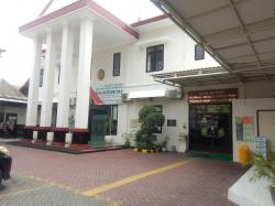 Ribuan Janda Baru Bertambah di Sidoarjo Sepanjang 2025, Perceraian Masih Didominasi Cerai Gugat