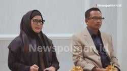 Refleksi Akhir Tahun Pemkab Polman: Catatan Kritis ASSAMI Dibuka, Arah Pembangunan 2026 Disiapkan