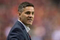 John Herdman Panggil Pemain Naturalisasi Tambahan, Nilainya Tembus Rp392 Miliar