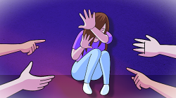 Kasus Kejahatan Perempuan dan Anak di Bojonegoro, Didominasi KDRT dan Persetubuhan