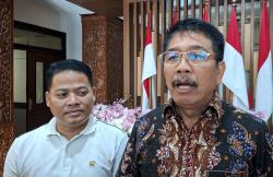 Kejati Jatim Bantah Dugaan Pemerasan Kades oleh Oknum Jaksa di Madiun