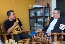 Viral Pengusiran Nenek Elina, Samuel Buka Suara dan Akui Perbuatannya Salah, Sebut Soal Tata Krama!