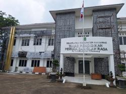 Penataan SOTK, Disdikpora Bertransformasi Jadi Dinas Pendidikan dan Kebudayaan