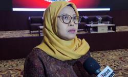 Aktivis Kemanusiaan Diteror, LPSK Buka Pintu Perlindungan Darurat hingga Evakuasi