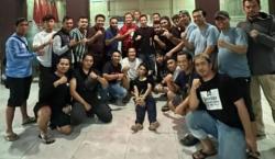 BREAKING NEWS: Akhirnya Pelaku Pembunuhan Bocah 9 Tahun di Cilegon Ditangkap Polisi