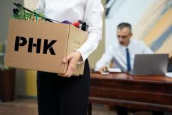 Sepanjang 2025, Ribuan Buruh di Kabupaten Tangerang Terdampak PHK