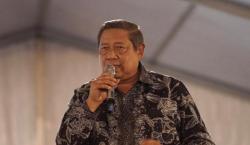 Ini Isi Somasi Demokrat terhadap Budhius Terkait Tudingan SBY Terlibat Kasus Ijazah Jokowi