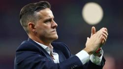 John Herdman Segera Diumumkan Jadi Pelatih Baru Timnas Indonesia