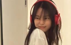 Jennie BLACKPINK Ulang Tahun, Rayakan lewat Pameran Foto J2NNI5