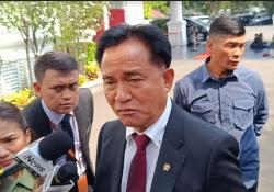 Yusril: KUHP dan KUHAP Resmi Berlaku, Indonesia Tinggalkan Hukum Pidana Kolonial