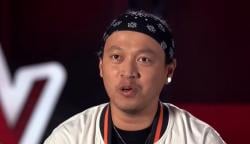 Pengamen Jalanan Asal Indonesia Eki Cahyadi Juara Ajang Musik di Italia, Kisahnya Kembali Viral