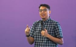 Guru Besar UGM Zainal Arifin Mochtar Diteror Ancaman Penangkapan, Modus Penipuan?