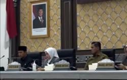 DPRD Cianjur Soroti Bantuan Alsintan Tumpang Tindih dan Efektivitas UPTD Ruminansia