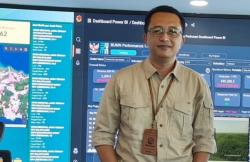 PBJT di Kawasan PT Palawi Risorsis Belum Disetor ke Pemda KBB, Ini Penjelasan Manajemen