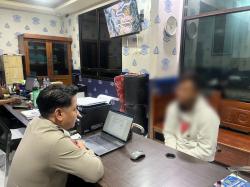 Truk Angkut Telur Kabur Usai Serempet Pemotor di Blitar, Alasan Sopir Dikejar Waktu Pengiriman