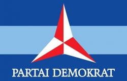 Belum Ada Itikad Permintaan Maaf, Partai Demokrat Bakal Polisikan Budhius