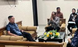 Kades Bantah Setor Upeti ke Staf Kejari Madiun, Temuan Uang Puluhan Juta untuk Acara Arisan