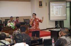 Saat Akses Teknologi Tertutup, Rekayasa Chip Mencari Jalannya Sendiri