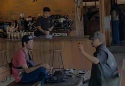 Menikmati Kopi sebagai Ritual, Kisah Budaya Ngopi di Trawas