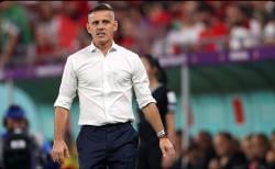 Ini Sosok John Herdman, Pelatih Asal Inggris yang Resmi Dikontrak PSSI Nakhodai Timnas