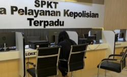 Fakta-Fakta Lengkap Pelayan Warung di Makassar Diperkosa Bos yang Direkam Istri