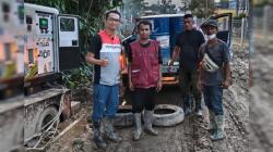 Kisah di Balik Layanan RSUD Muda Sedia: Dukungan BBM dan Air Bersih Pertamina Jadi Penyelamat