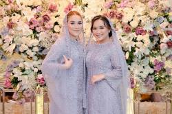 Adik Ayu Ting Ting Dituding Numpang Hidup, Syifa Nuraini Ngamuk: Laki Gue Kerja!